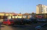 Коммерческая недвижимость - Татарстан, Бугульма, ул. Гоголя, д. 28А фото 1