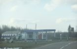 Земельные участки - Кемеровская область, Тяжинский, Р255 фото 1