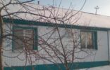 Дома, дачи, коттеджи - Алтайский край, Усть-Калманка, Алтайская ул, 10 фото 1