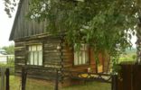 Дома, дачи, коттеджи - Новосибирская область, Ордынское, НСО р.п. Орынское садовое общество 