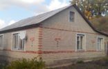 Дома, дачи, коттеджи - Пензенская область, Мокшан, Северная ул, 4 фото 1