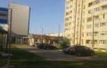 Квартиры - Ленинградская область, Каменногорск, Ленинградское шоссе, д.94 фото 1