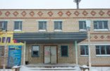 Коммерческая недвижимость - Оренбургская область, Адамовка, Майская ул, 93 фото 1