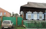 Дома, дачи, коттеджи - Кемеровская область, Тисуль, Ленина ул, 38 фото 1