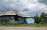 Дома, дачи, коттеджи - Челябинская область, Касли, озеро Аллаки фото 1