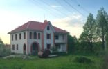 Дома, дачи, коттеджи - Брянская область, Мглин, Калинина. 4а фото 1
