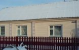 Дома, дачи, коттеджи - Пензенская область, Никольск, Энгельса ул фото 1