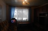 Квартиры - Костромская область, Макарьев, Зеленый пер, 7 фото 1