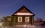 Дома, дачи, коттеджи - Костромская область, Шарья, ул. Березовка, 41 фото 1