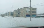 Квартиры - Курганская область, Введенское, Гагаринская 19 фото 1