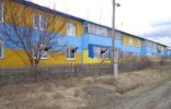 Квартиры - Тюменская область, Уват, пролетарская 14 фото 1