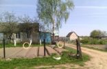 Дома, дачи, коттеджи - Смоленская область, Холм-Жирковский, д. Пигулино фото 1