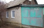 Квартиры - Астраханская область, Ахтубинск, улица Гужвина фото 1