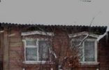 Дома, дачи, коттеджи - Московская область, Павловский Посад, рахманово 99 фото 1