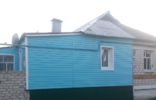 Дома, дачи, коттеджи - Курская область, Фатеж, Заречная ул, 14 фото 1