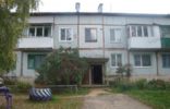 Квартиры - Смоленская область, Починок, поселок Пересна фото 1