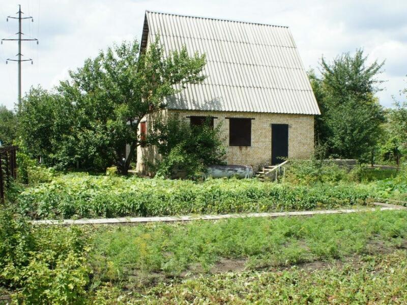 Воронеж Семилукский Район Купить Дом