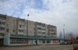 Коммерческая недвижимость - Ивановская область, Шуя, Спортивная ул, 1 фото 1