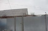 Дома, дачи, коттеджи - Курганская область, Шадринск, погорелка фото 1