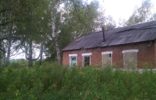 Земельные участки - Кемеровская область, Крапивинский, В 6 км от с. Баново, в 8 км от пгт фото 1