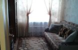 Квартиры - Астраханская область, Лиман, Мира ул фото 1