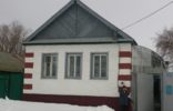 Дома, дачи, коттеджи - Саратовская область, Ершов, ул. Урожайная, д. 43А фото 1