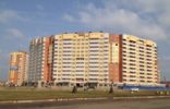 Квартиры - Калужская область, Обнинск, пр. Маркса, 79 фото 1