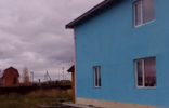 Дома, дачи, коттеджи - Ивановская область, Ново-Талицы, ул Сосновая фото 1