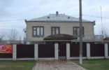 Дома, дачи, коттеджи - Адыгея, Адыгейск, аул Гатлукай ул Хуаде 146 фото 1