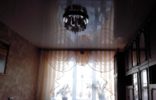Квартиры - Курганская область, Юргамыш, Ленина ул, 51 фото 1