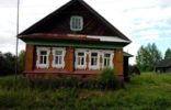 Дома, дачи, коттеджи - Нижегородская область, Чкаловск, деревня Самсыгино, Чкаловского района фото 1
