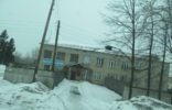 Коммерческая недвижимость - Кировская область, Нолинск, пригородная 26 фото 1