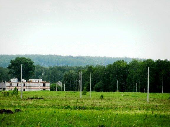 Участки под ижс в челябинске. Кайгородово Челябинск. Кайгородово фото. Поселок новый вывеска Челябинская область.