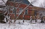 Дома, дачи, коттеджи - Нижегородская область, Арзамас, Шатковский р-он с.Озерки фото 1