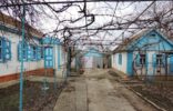 Дома, дачи, коттеджи - Ставропольский край, Балахоновское, Кубанская фото 1