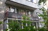 Квартиры - Владимирская область, Ковров, улица Абельмана, 139 фото 1