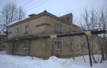 Квартиры - Нижегородская область, Шахунья, Комсомольская ул, 55В фото 1