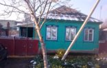 Дома, дачи, коттеджи - Краснодарский край, Курганинск, ул Космонавтов, 155 фото 1