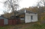 Дома, дачи, коттеджи - Курганская область, Шадринск, c. Красная Звезда фото 1