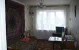 Квартиры - Белгородская область, Пятницкое, Маресевой пр-кт, дом 31 фото 1