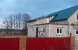 Дома, дачи, коттеджи - Калининградская область, Балтийск, пос. фото 1
