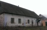 Дома, дачи, коттеджи - Тульская область, Суворов, деревня Телятинки фото 1