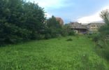 Дома, дачи, коттеджи - Кемеровская область, Бачатский, 50 лет Октября ул, 10 фото 1