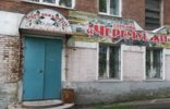 Коммерческая недвижимость - Кемеровская область, Таштагол, Суворова ул, 23 фото 1