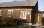 Дома, дачи, коттеджи - Алтайский край, Тальменка, Тальменский район, с.Ларичиха фото 1