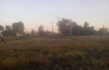 Земельные участки - Волгоградская область, Котельниково, ул.Калинина 200а фото 1