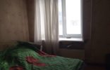 Квартиры - Красноярский край, Шушенское, 5 мкр 17 дом фото 1