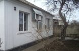 Дома, дачи, коттеджи - Крымский полуостров, Красноперекопск, Дорожный переулок, 40 фото 1