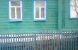 Дома, дачи, коттеджи - Белгородская область, Бирюч, город Бирюч улица Московская дом 2 фото 1