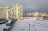 Квартиры - Новосибирск, ул. Березовая, д. 6/2 фото 1